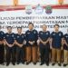 Bantah Tidak Beri Perhatian Terhadap Angkutan Pelajar, Bupati Laura : Tahun ini Kita Adakan 2 Unit Bus Pelajar Senilai Rp. 1,4 Miliar