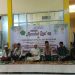 Peringatan Nuzulul Qur’an dan Peresmian TPQ Al Mukhayyar Bagik Lonjer Desa Rensing Kecamatan Sakra Barat Dirangkaikan Dengan Santunan Anak Yatim Piatu dan Anak Terlantar.