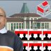Antusiasme Tapi Tidak Serius? Ado Prediksi Hanya Sedikit Calon Pilkada KBB 2024 yang Benar-Benar Siap!