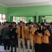 BEM STAI Bumi Silampari , Kabinet Bersatu adakan Safari Ramadhan 2024