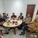 Pemprov Jabar dan GIPI : Sepaham Bangun Industri Pariwisata Jabar dan Ambil Hikmah Kejadian Subang