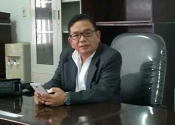 Demi “KEADILAN” Tersangka Ninawati Kembali Ditahan, Korban: Terima Kasih Kapolda