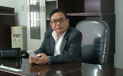 Demi “KEADILAN” Tersangka Ninawati Kembali Ditahan, Korban: Terima Kasih Kapolda