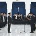 Bey Machmudin Kukuhkan Adi Gemawan sebagai Kepala Perwakilan BPKP Jabar
