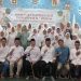 Wabup Nunukan Buka Kegiatan Manasik Haji Reguler Tahun 1445 H/ 2024 M