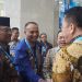 Pj Bupati Subang Hadiri Musrenbangnas 2024