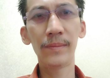 Bersama Monitoring dan Ivestigation Dugaan Jual Beli Jabatan Kepala Sekolah Kepsek Plt di Kabupaten Pinrang