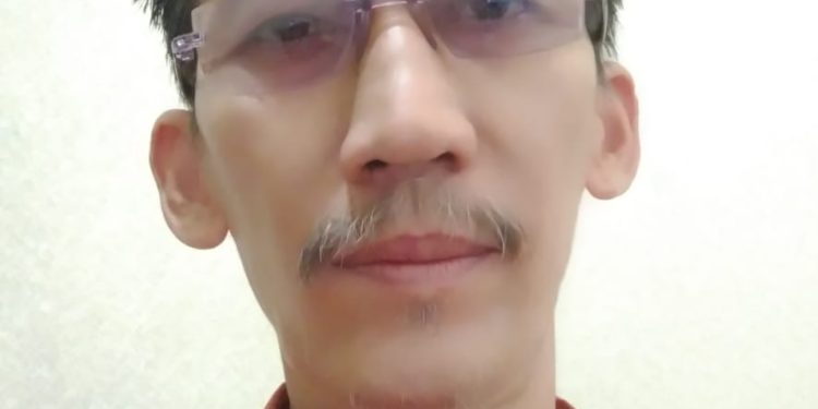Bersama Monitoring dan Ivestigation Dugaan Jual Beli Jabatan Kepala Sekolah Kepsek Plt di Kabupaten Pinrang