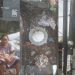 Warga Jalan Mantri Medan Kecewa Kinerja PDAM Tirtanadi,Satu Minggu Lebih Air PDAM Mati Total