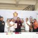 Warga 16 Kecamatan KBB Daftarkan H. Gugun Gunawan dari Partai Gerindra Sebagai Calon Pilkada KBB