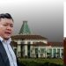 Calon Independen Pilkada 2024 Bandung Barat Harus Raih Dukungan 85.662 Pendukung