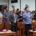 Dihadiri Wakil Gubernur Kaltara, BAMAG Nunukan Selenggarakan Ibadah dan Perayaan Paskah Umat Kristen Tahun 2024