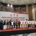 Deklarasi Partai Koalisi Bakal Calon Bupati Dan Wakil Bupati Karawang Tahun2024 2029