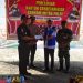 Senkom Kebakkramat Siap Membantu Polri Menjaga Harkamtibmas Kondusif