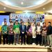LDII Ikuti Bimtek Rukyatul Hilal Kemenag Papua Barat Bersama Narasumber dari Kemenag Republik Indonesia
