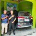 Talenta Anggota Senkom Karanganyar Mengantarkan Alvianto menjadi Menjadi Anggota DPRD