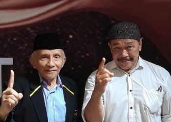 KETUM YPLBHCCI BUKA PELUANG CAGUB CABUP CALKOT URUS REKOM PARTAI PARTAI UNTUK BABEL HUBUNGI KBO BABEL NKRI DI NOMOR 08118419260!!!