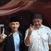KETUM YPLBHCCI BUKA PELUANG CAGUB CABUP CALKOT URUS REKOM PARTAI PARTAI UNTUK BABEL HUBUNGI KBO BABEL NKRI DI NOMOR 08118419260!!!