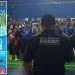 Piala Jacob Nuwa Wea: Turnamen Bulu Tangkis Menghiasi Peringatan Mei Day di Bandung Barat