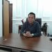 Warga LDII Pedan Antusias Ikuti Donor Darah di Gedung Serbaguna Kecamatan Pedan