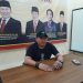 Tim Relawan BAGJA Dari Partai Gerindra Karawang Dedi Lubang Siap Dukuh Penuh Untuk Pilkada Tahun 2024 – 2029