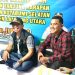 Camat Kotabumi Selatan Proaktif Menjadi percontohan Untuk Lampung Utara Maju