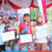 Pj Bupati Empat Lawang Membuka Acara Serapungan Musi Dalam Rangka Memperingati Hari Jadi Kabupaten Empat Lawang Ke-71 Tahun
