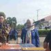 Pj.Bupati Empat Lawang Lantik PNS dan P3K Dilingkungan Pemkab Empat Lawang