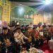 Pj Bupati Bantaeng Hadiri Pembukaan MTQ Ke-33 Tingkat Sulsel di Takalar