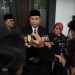 Bey Tegaskan Pelaksanaan Uji KIR Harus Dilakukan dengan Maksimal
