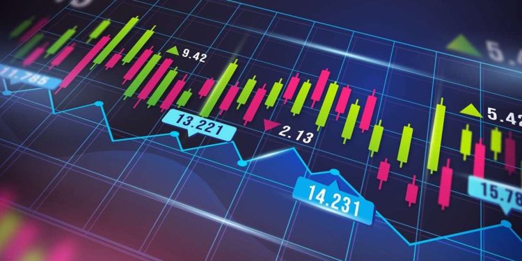 Masyarakat Perlu Kenali Produk Derivatif di Pasar Modal