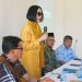 Pemdakab Garut dan Koperasi Artisan Kulit Indonesia Dorong Pengembangan UMKM