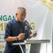 Pj Wali Kota: Bandung Harus Naik Kelas Lewat Industri Pariwisata