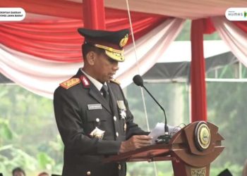 HARKITNAS 2024 Dua Dekade ke Depan Momen Krusial Masa Depan Indonesia