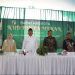 Arsan Latif: Mengawal Pertumbuhan Peternakan dan Ekonomi Lokal