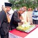 Arsan Latif: Mengawal Pertumbuhan Peternakan dan Ekonomi Lokal