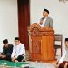 Arsan Latif: Mengawal Pertumbuhan Peternakan dan Ekonomi Lokal