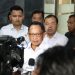 Mendagri Minta Kepala Daerah Segera Salurkan Anggaran Pilkada Serentak 2024