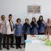 Monev Penerapan UU KIP Pada Diskominfostandi Kota Bekasi