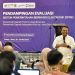 Pemdaprov Jawa Barat Beri Pendampingan Evaluasi SPBE 2024 kepada OPD dan Pemda Kabupaten Kota Se-Jabar