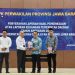 Pemkab Cirebon Raih Opini WTP ke-9 Kali Berturut-turut