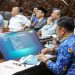 Pemkot Bandung Bakal Luncurkan Logo HJKB 214 Hari ini