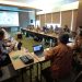 Pemdakab Bogor Tindaklanjuti Rencana Penataan Kawasan Dramaga