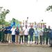 CITARUM HARUM 10 Bulan dari Sekarang, Jabar Fokus Lahan Kritis dan Penegakan Hukum
