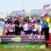 Sukses Besar! Forsgi Klaten dan Sukoharjo Borong Gelar Juara di Festival Sepak Bola Forsgi Piala Gubernur 2024