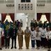 Sinergi Bangun Ekosistem Smart City, Forum Smart City Makassar Libatkan Generasi Muda