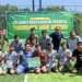 Turnamen Mini Soccer Antar Mubaligh, Cara LDII Kalbar Sampaikan Pesan Dakwah