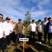 Peringati Hari Lingkungan Hidup Sedunia, Pemkab Gowa Tanam 1.000 Pohon di Lahan Kritis