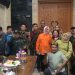 Indira Yusuf Ismail Dorong Komunitas PPDI Tingkatkan Kualitas Pendidikan Anak Disabilitas