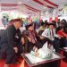 Kongres Masyarakat Bekasi Dari Bekasi Untuk Masyarakat Bekasi Lebih Terhormat Dan Bermartabat